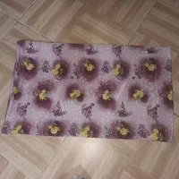 سه تیکه پارچه
