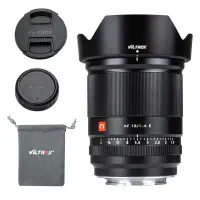 لنز ویلتروکس سونی Viltrox AF 13mm  Lens for Sony E