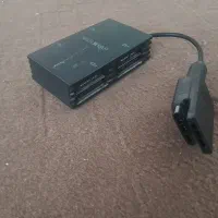 تبدیل سونی 2