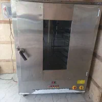 لوازم قنادی و کیک و کلوچه پزی