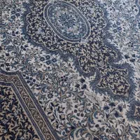 فرش ماشینی نگین مشهد