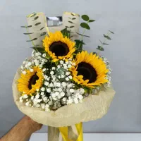 دعوت به همکاری