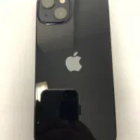 ۱۳ نرمان باطری۹۸