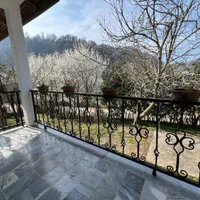 اجاره ویلای روستایی|اجارهٔ کوتاه‌مدت ویلا و باغ|آستارا, |دیوار