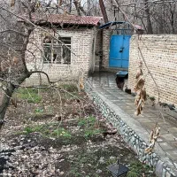 فروش ویلا ۱۰۰۰ متری کردان/معاوضه با ملک یا ماشین|فروش خانه و ویلا|کوهسار (البرز), |دیوار