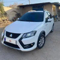 کوییکS مدل 402 عروسک