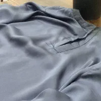 جشنواره حراجی  پاییز شومیز /تیشرت /شلوار نخ پنبه