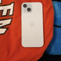 آیفون ۱۵ iphone 15