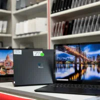 سرفیس لپ تاپ۵-Surface Laptop5 i5/16/256- علیاپرداز|رایانه همراه|تبریز, |دیوار
