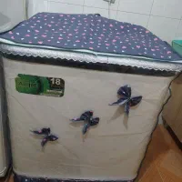 دوخت انواع کاور|سایر لوازم برقی|نهاوند, |دیوار