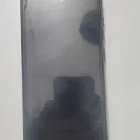 سامسونگ a05|موبایل|مشهد, کشاورز|دیوار