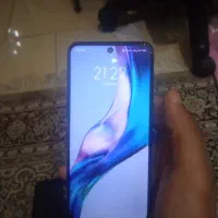 شیائومی ردمی نوت ۱۰