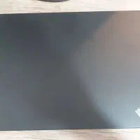 لپ تاپ  Lenovo Yoga X390 رم 16 لمسی i7 نسل 8|رایانه همراه|کرمانشاه, |دیوار