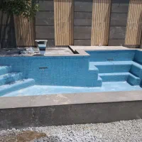 سرامیک استخری  ،کاشی‌کاری|خدمات پیشه و مهارت|لواسان, |دیوار