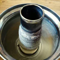 سماور گازی ۵لیتری