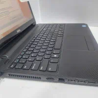 لپ تاب dell 3521