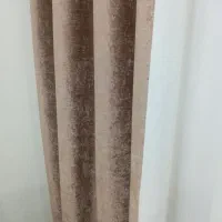 دوعددشال