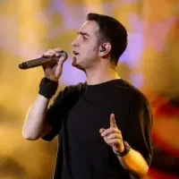 بلیط کنسرت آقای یگانه تعدادی بلیط موجوده هست