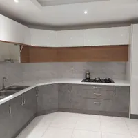 کابینت هایگلاس