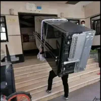 خدمات اسباب‌کشی و حمل بار با کیفیت و قیمت مناسب|خدمات حمل و نقل|شیراز, شهرک ولیعصر|دیوار