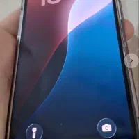 گوشی ایفون ۱۴ نرمال