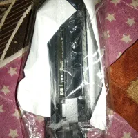 کارتریج  مدل CF278A