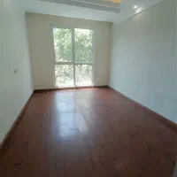 دروس-صالح-حسینی-252-متر-نور-از-2-جهت