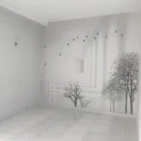 رهن-و-اجاره-آپارتمان-لوکس-شهر-جدید-هشتگرد