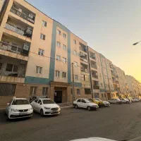 فروش آپارتمان ۸۸ متری ۲ خوابه در شهرک فرهنگیان|فروش آپارتمان|هشتگرد, شهرک فرهنگیان|دیوار