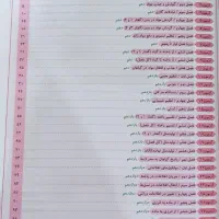 کتاب تست جامع زیست موج آزمون|کتاب و مجله آموزشی|سبزوار, توحیدشهر|دیوار