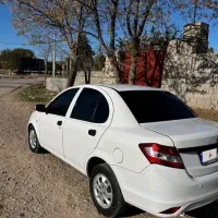 فروش ساینا۱۴۰۰با مانیتور|خودرو سواری و وانت|کلاله, |دیوار