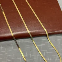 ست ماری طلایی مردانه|بدلیجات|قم, باسکول|دیوار