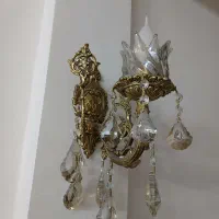 لوازم منزل برنج