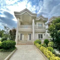 باغ-ویلا400متری-دوبلکس-نماسنگ-با-سند