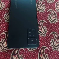 گوشی شیامی نوت 11