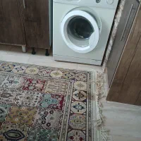 فروش ماشین لباسشویی