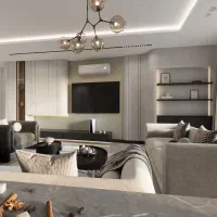 طراحی، ساخت و بازسازی ساختمان متناسب با شرایط شما