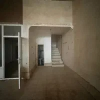 کارگاه،انبار ،سوله و..|فروش دفتر صنعتی، کشاورزی، تجاری|قم, کلهری|دیوار