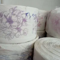سفره یکبارمصرف