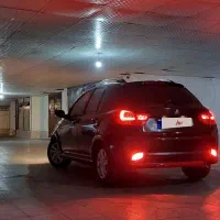 کوئیک عروسک|خودرو سواری و وانت|پرند, فاز ۴|دیوار