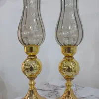 تولیداباژور و شعمدون|چراغ خواب و آباژور|دزفول, |دیوار