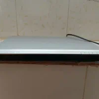دی وی دی