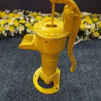 همکار آقا سن ۱۵ تا ۳۰ نیرو کار کارگر شاگرد