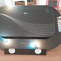 هود نو تو کارتون|هود|جونقان, |دیوار