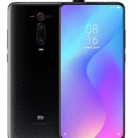 mi9t pro