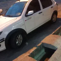 کوییک|خودرو سواری و وانت|باسمنج, |دیوار