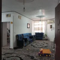 اجاره واحد طبقه سوم شهرک لاله