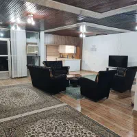 رهن-و-اجاره-ویلا-130متری-خیابان-پیشوایی