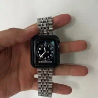 Apple Watch/اپل واچ