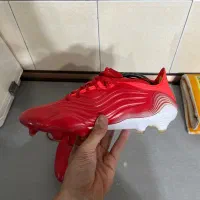 استوک فوتبال آدیداس کوپا اورجینال کلاس a سایز ۴۴.۵